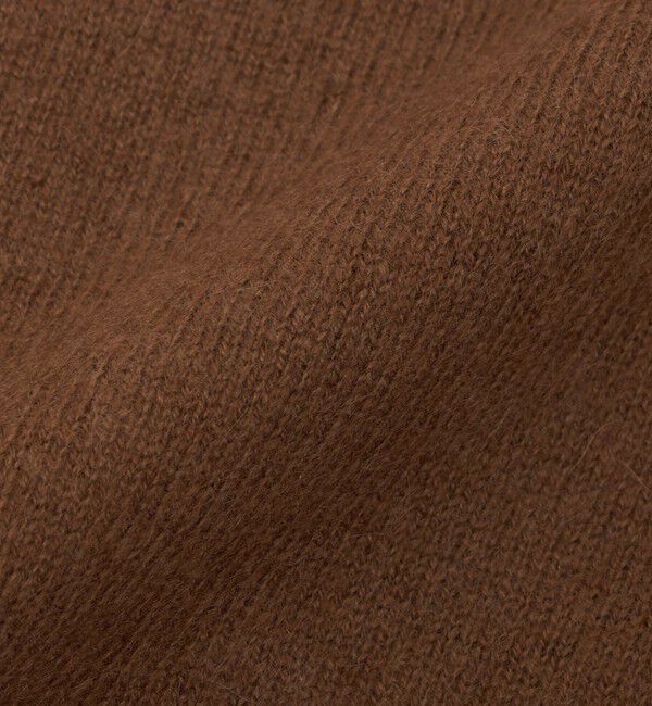 STEVEN ALAN「＜Steven Alan＞ カシミヤ スカーフ」|マフラー|