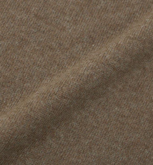 STEVEN ALAN「＜Steven Alan＞ カシミヤ スカーフ」|マフラー|