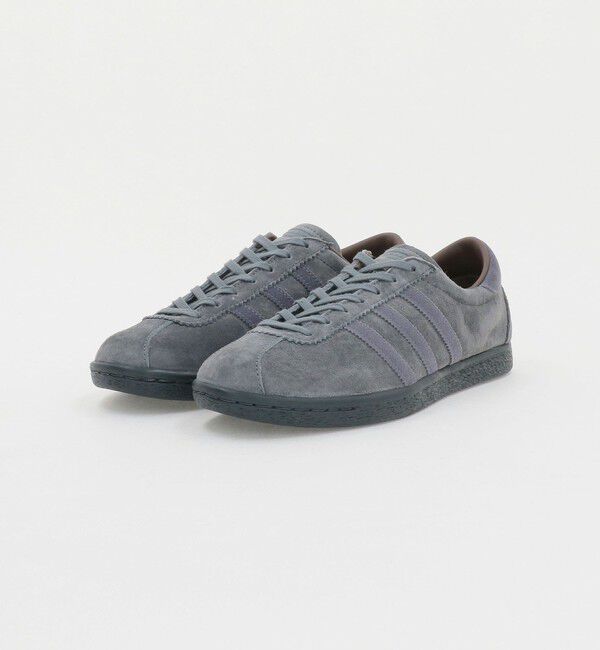 BEAUTY&YOUTH UNITED ARROWS「＜adidas Originals＞タバコ スニーカー」|スニーカー|