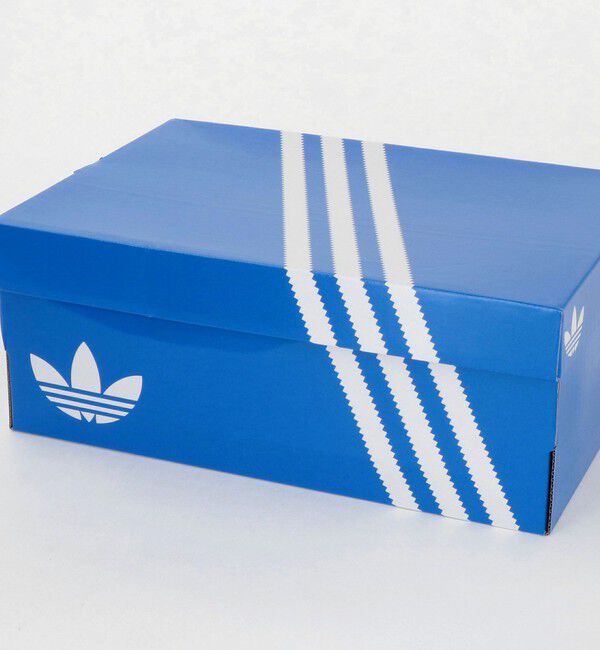 BEAUTY&YOUTH UNITED ARROWS「＜adidas Originals＞タバコ スニーカー」|スニーカー|