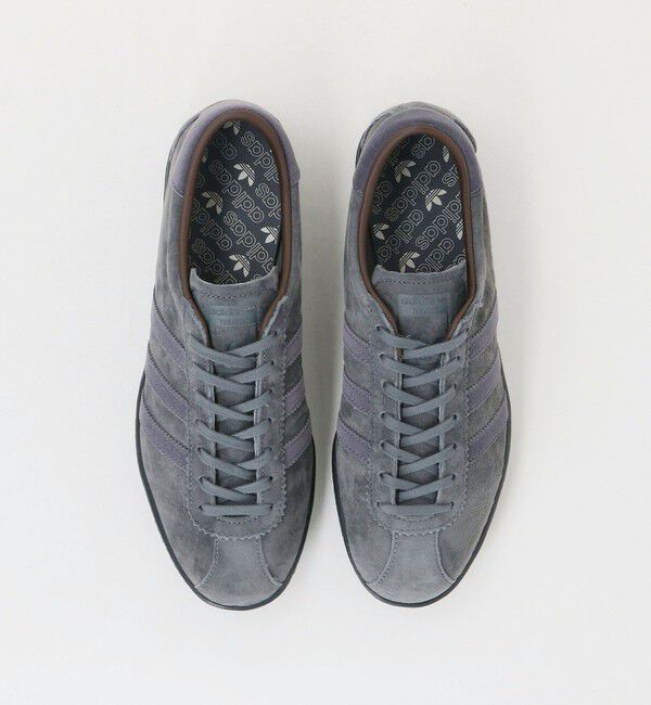 BEAUTY&YOUTH UNITED ARROWS「＜adidas Originals＞タバコ スニーカー」|スニーカー|