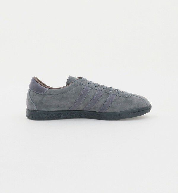BEAUTY&YOUTH UNITED ARROWS「＜adidas Originals＞タバコ スニーカー」|スニーカー|