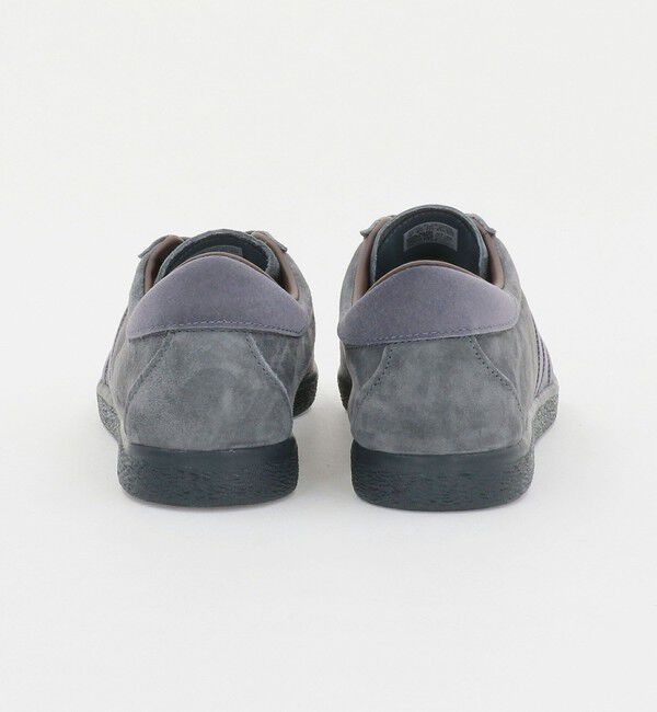 BEAUTY&YOUTH UNITED ARROWS「＜adidas Originals＞タバコ スニーカー」|スニーカー|