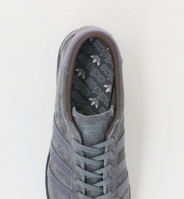 BEAUTY&YOUTH UNITED ARROWS「＜adidas Originals＞タバコ スニーカー」|スニーカー|