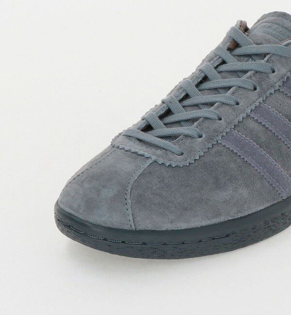BEAUTY&YOUTH UNITED ARROWS「＜adidas Originals＞タバコ スニーカー」|スニーカー|