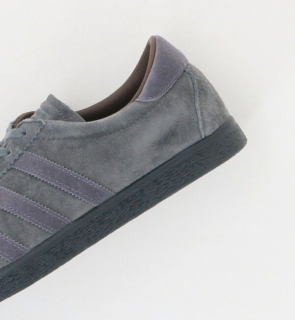BEAUTY&YOUTH UNITED ARROWS「＜adidas Originals＞タバコ スニーカー」|スニーカー|