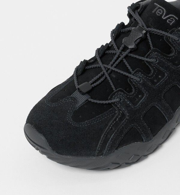 BEAUTY&YOUTH UNITED ARROWS「＜Teva＞ウィメンズ ネオガンマ LTR スニーカー」|スニーカー|