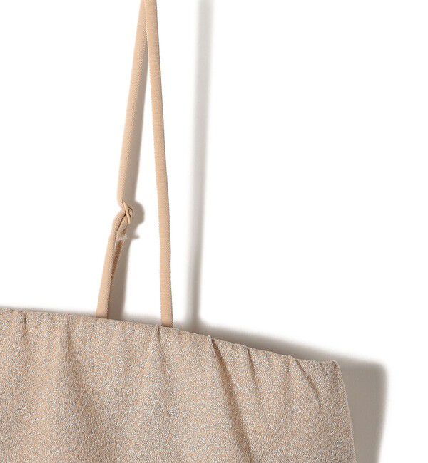 SHIPS for women「troisiemeCHACO:カップ付 キャミソール」|インナー|
