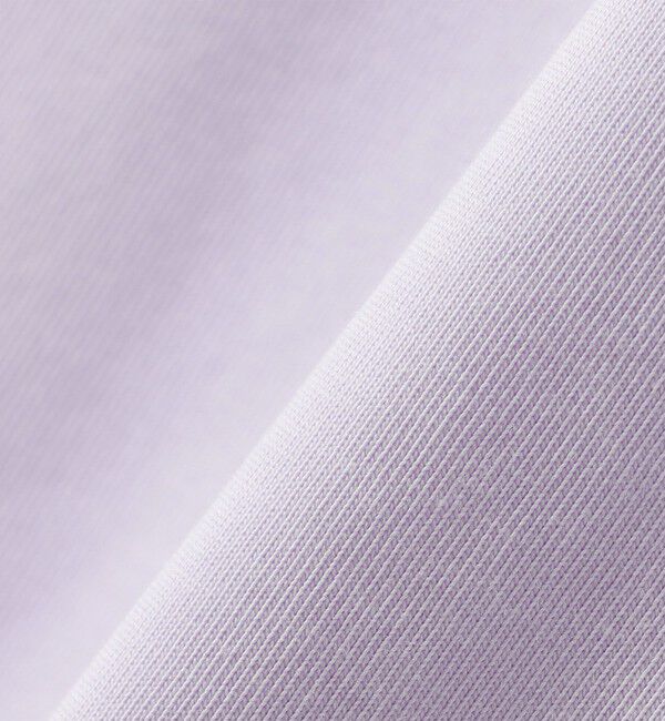 SHIPS for women「【WEB限定】〈ネックが選べる〉オーガニックコットン バリエーション ネック ロングスリーブ TEE」|Tシャツ・カットソー|