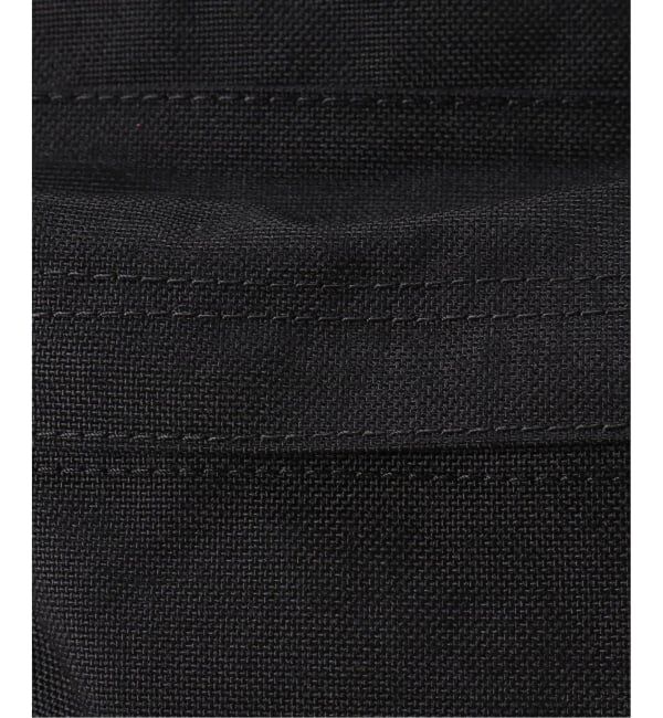 OUTDOOR PRODUCTS Usual Things「452V  SMALL SOLID」|リュック|