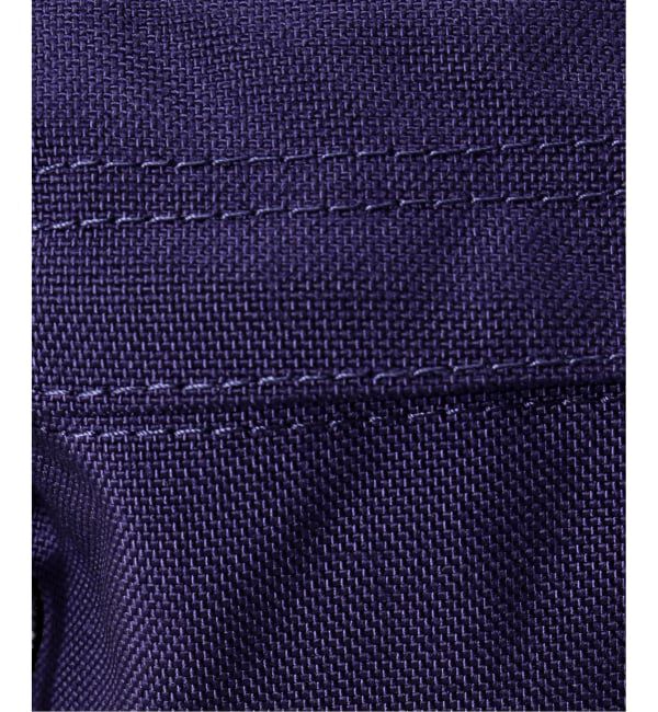OUTDOOR PRODUCTS Usual Things「452V  SMALL SOLID」|リュック|