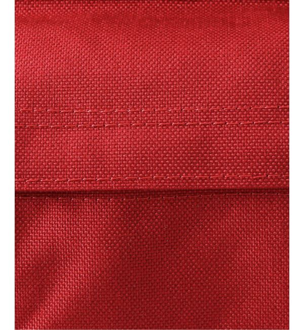 OUTDOOR PRODUCTS Usual Things「452V  SMALL SOLID」|リュック|