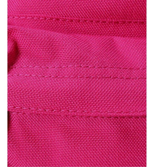 OUTDOOR PRODUCTS Usual Things「452V  SMALL SOLID」|リュック|