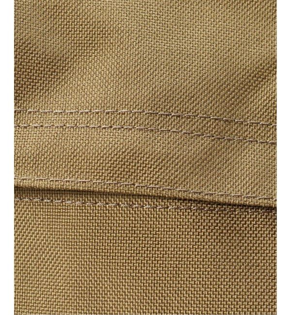 OUTDOOR PRODUCTS Usual Things「追加 452U  MIDEIUM SOLID」|リュック|