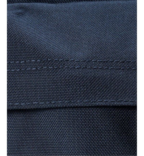 OUTDOOR PRODUCTS Usual Things「追加 452U  MIDEIUM SOLID」|リュック|