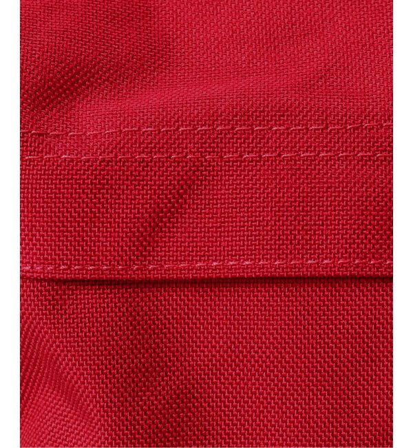 OUTDOOR PRODUCTS Usual Things「追加 452U  MIDEIUM SOLID」|リュック|