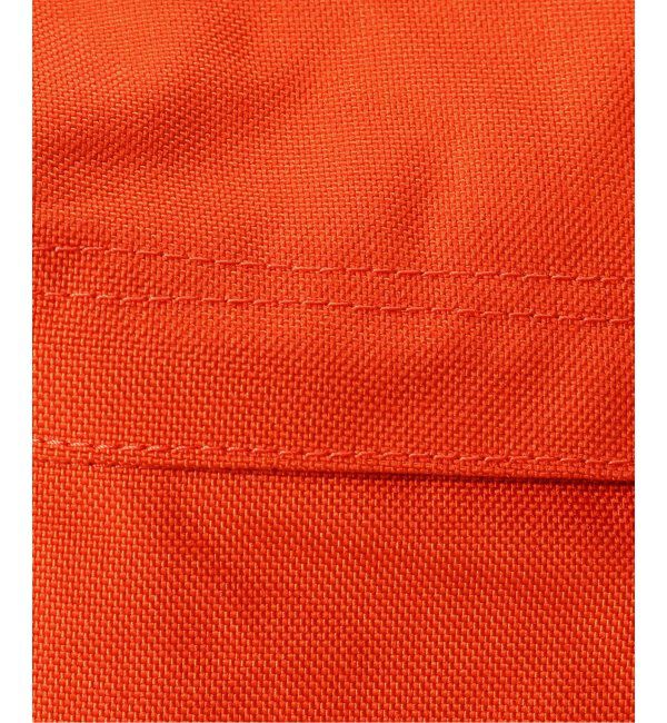 OUTDOOR PRODUCTS Usual Things「追加 452U  MIDEIUM SOLID」|リュック|