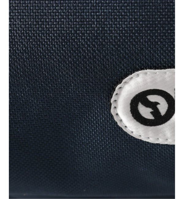 OUTDOOR PRODUCTS Usual Things「452T  LARGE SOLID」|リュック|