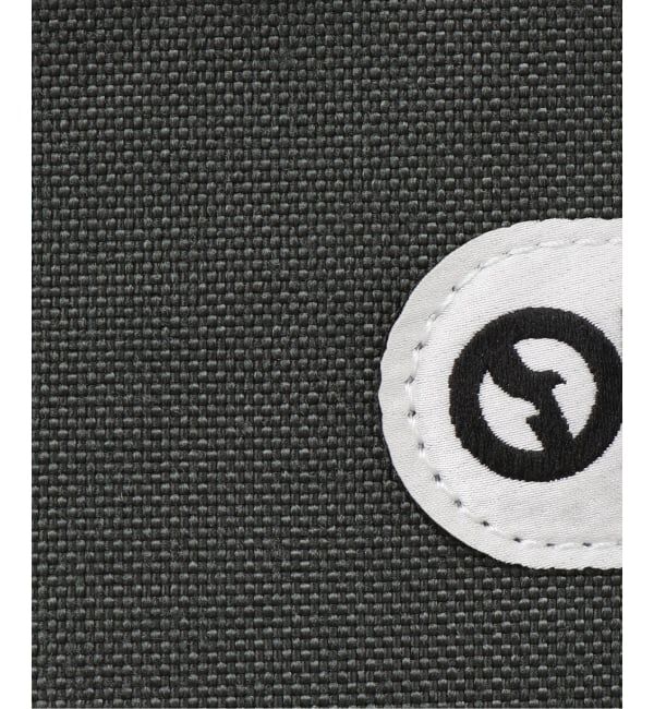 OUTDOOR PRODUCTS Usual Things「452T  LARGE SOLID」|リュック|
