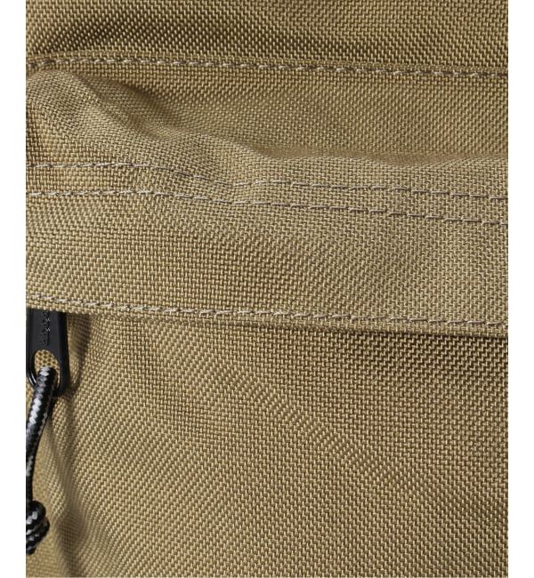 OUTDOOR PRODUCTS Usual Things「452R  GIANT SOLID」|リュック|