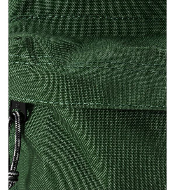 OUTDOOR PRODUCTS Usual Things「452R  GIANT SOLID」|リュック|