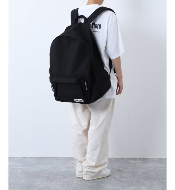 OUTDOOR PRODUCTS Usual Things「452R  GIANT SOLID」|リュック|