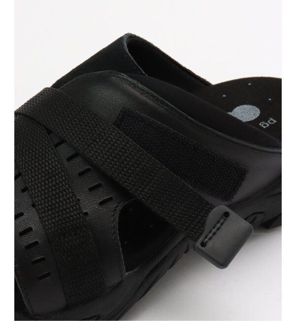 OUTDOOR PRODUCTS Usual Things「PLAYGROUND DELTA」|その他|