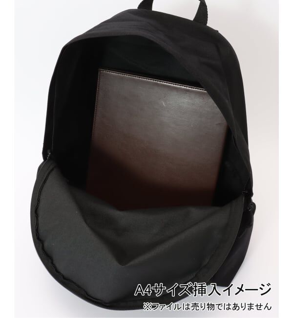 OUTDOOR PRODUCTS Usual Things「452UT」|その他|
