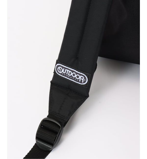 OUTDOOR PRODUCTS Usual Things「452UT」|その他|