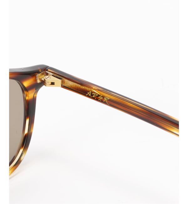 OUTDOOR PRODUCTS Usual Things「A.D.S.R PEDRO」|サングラス|