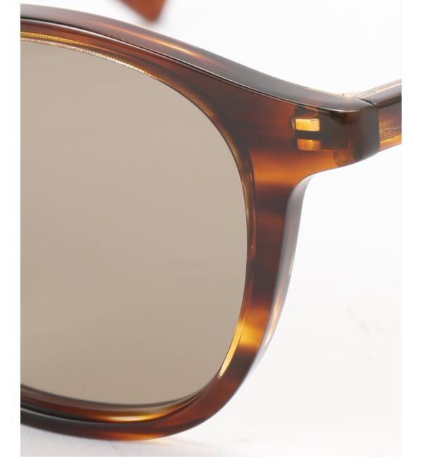 OUTDOOR PRODUCTS Usual Things「A.D.S.R PEDRO」|サングラス|
