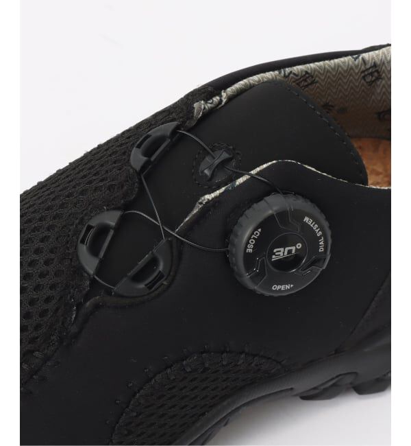 OUTDOOR PRODUCTS Usual Things「PLAYGROUND FRESH」|その他|