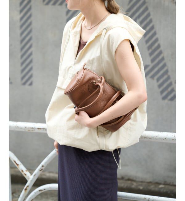 OUTDOOR PRODUCTS Usual Things「追加2 アノラックベスト」|その他|