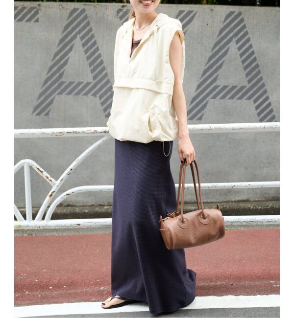 OUTDOOR PRODUCTS Usual Things「追加2 アノラックベスト」|その他|
