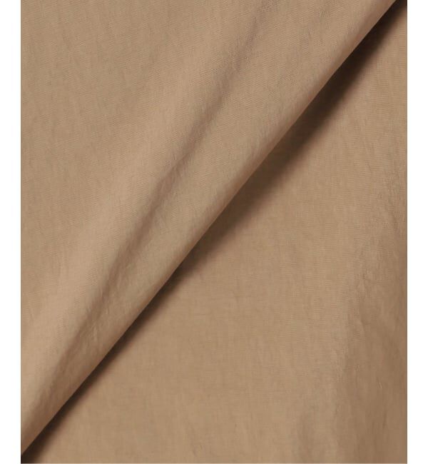 OUTDOOR PRODUCTS Usual Things「追加2 アノラックベスト」|その他|