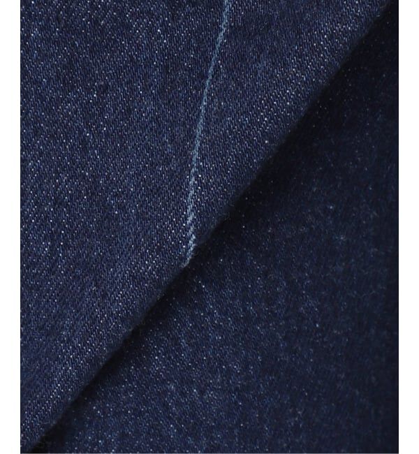 OUTDOOR PRODUCTS Usual Things「追加 ULTデニムブーティー5PKT」|デニム|