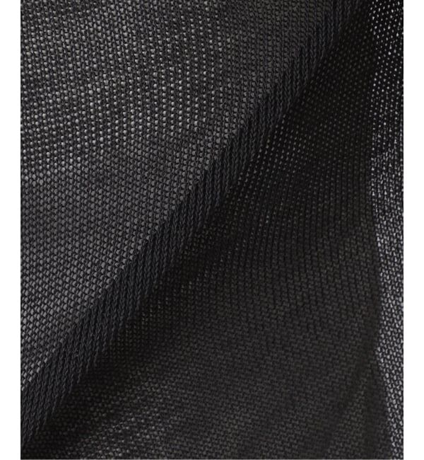 OUTDOOR PRODUCTS Usual Things「ルーズニットプルオーバー」|ニット・セーター|