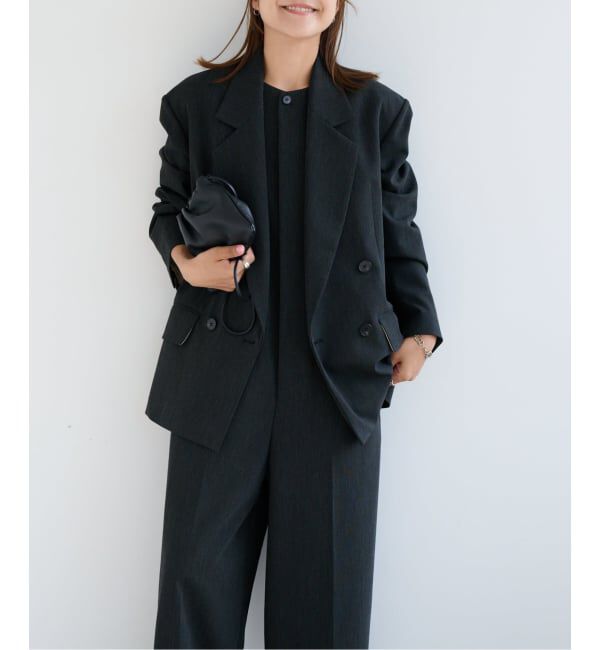 OUTDOOR PRODUCTS Usual Things「ORDINARY オールインワン セットアップ対応」|スラックス|