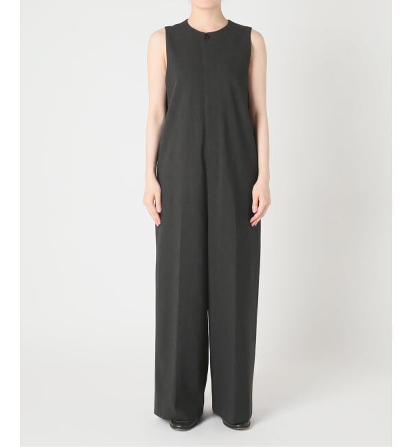 OUTDOOR PRODUCTS Usual Things「ORDINARY オールインワン セットアップ対応」|スラックス|