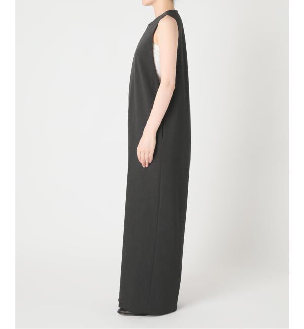 OUTDOOR PRODUCTS Usual Things「ORDINARY オールインワン セットアップ対応」|スラックス|