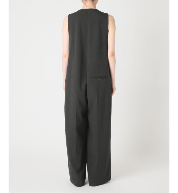 OUTDOOR PRODUCTS Usual Things「ORDINARY オールインワン セットアップ対応」|スラックス|