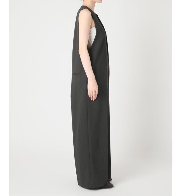 OUTDOOR PRODUCTS Usual Things「ORDINARY オールインワン セットアップ対応」|スラックス|