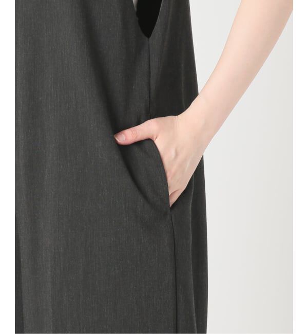OUTDOOR PRODUCTS Usual Things「ORDINARY オールインワン セットアップ対応」|スラックス|