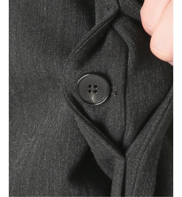 OUTDOOR PRODUCTS Usual Things「ORDINARY オールインワン セットアップ対応」|スラックス|