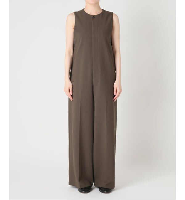 OUTDOOR PRODUCTS Usual Things「ORDINARY オールインワン セットアップ対応」|スラックス|