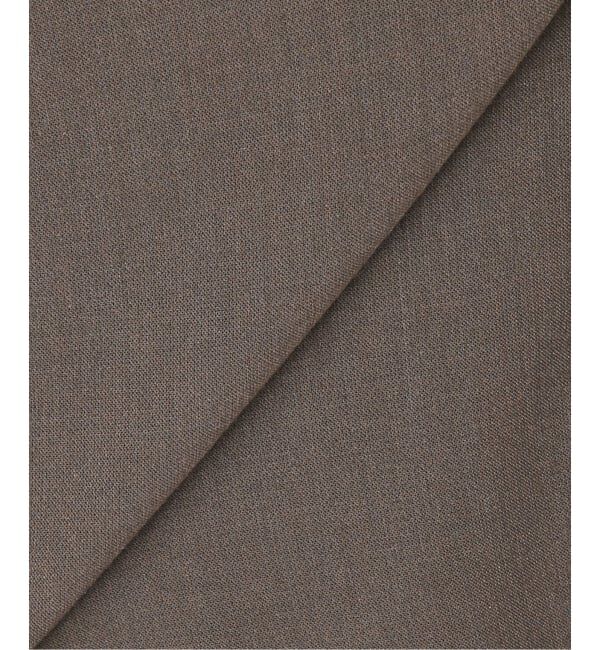 OUTDOOR PRODUCTS Usual Things「ORDINARY オールインワン セットアップ対応」|スラックス|