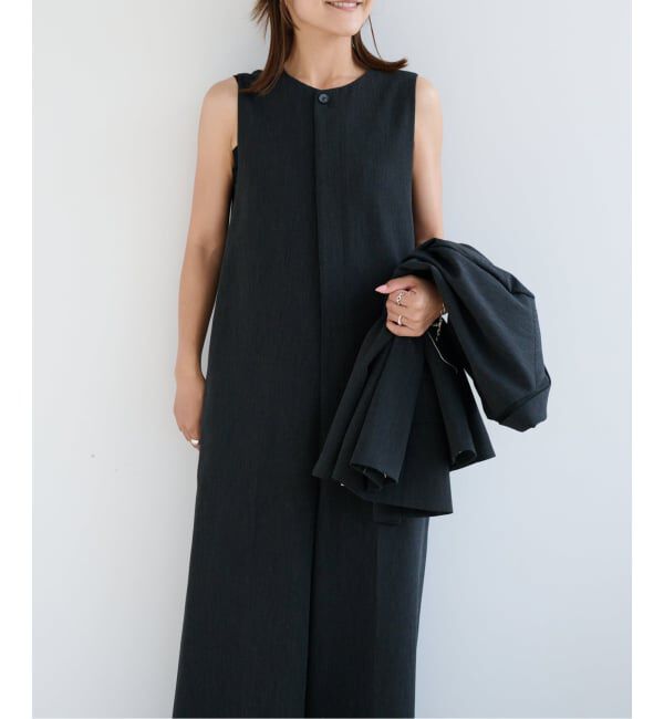 OUTDOOR PRODUCTS Usual Things「ORDINARY オールインワン セットアップ対応」|スラックス|