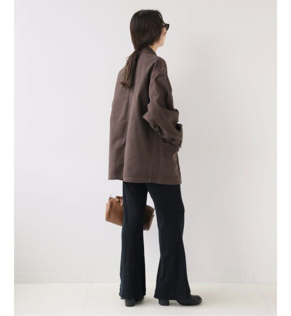 OUTDOOR PRODUCTS Usual Things「Lee ex LOCO JK セットアップ対応」|その他|