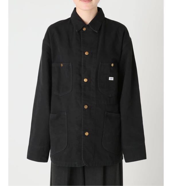 OUTDOOR PRODUCTS Usual Things「Lee ex LOCO JK セットアップ対応」|その他|