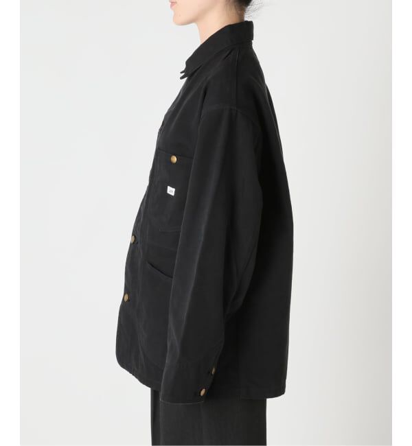 OUTDOOR PRODUCTS Usual Things「Lee ex LOCO JK セットアップ対応」|その他|